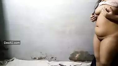 My Fuckin Horny Boyfriend Fuck me in Doggy Style (son of bitch) (hootcouples)