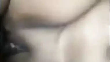 Shy chubby MILF XXX fuck