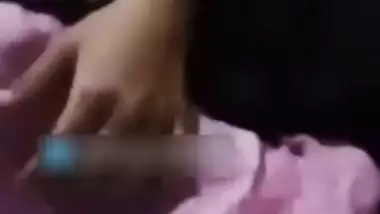 Bengali cam girl paid live fingering viral xxx