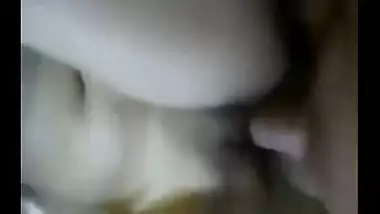 Hot desi bhabhi moans during hardcore home sex with neighbor