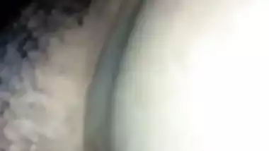 Bhojpuri horniest girl fingering with mehandi fingers MMS