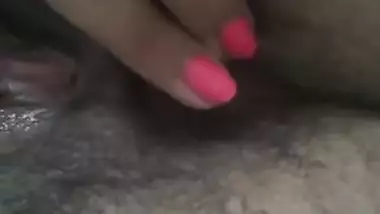 Best friend sexy face wife fucking in hotel video-1