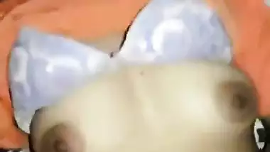 Manipuri girl nude first time sex with boyfriend