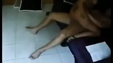 NRI escort girl hard anal fucked by client and recording hot scene