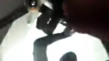 Bengali College Girl - Movies.