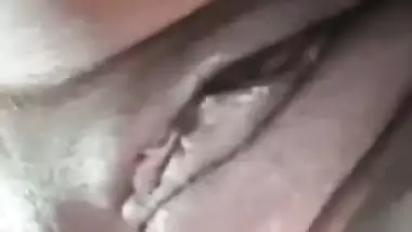 Bald uncle sex affair neighbor bhabhi nude on live call