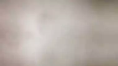 Desi indian Bhabbhi Was Alone at Home, Devar Has Taken the Advantage of the Situation and Fucked