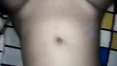 Tamil Housewife Homemade - Movies.