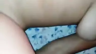 Desi boudi fucking with Devar