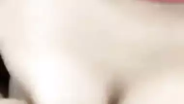 Nepali bhabhi nude dick kiss and rub video