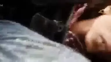 Desi girl office sex MMS clip hawt recent release