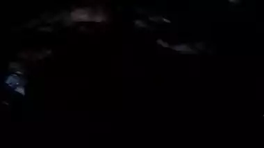 Sunday Exclusive- Hot Look Indian Girl Blowjob and Ridding Lover Dick