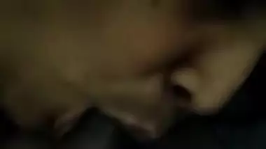 Desi Hot Girl Blowjob Vdo