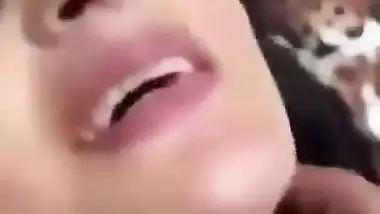 Payal gaming MMS viral fucking video from Dubai