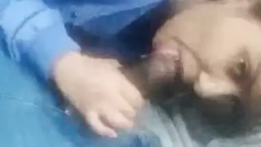 Indian suck me with a smile add my Instagram fatzchargedup7474