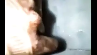 New married bhabhi fingeringwatch full on hotcamgirls . in