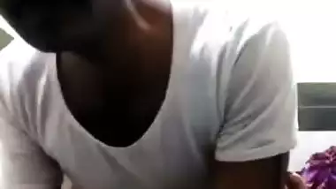 Real desi neighbor sex video