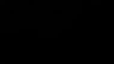 Desi Village Girl Changing Dress 