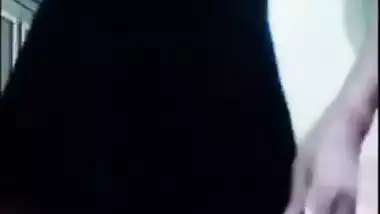 Sexy desi nude – Selfie naked MMS