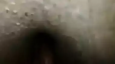 Indian chubby pussy fuck in hostel room