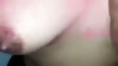 Holi Nude videos from India