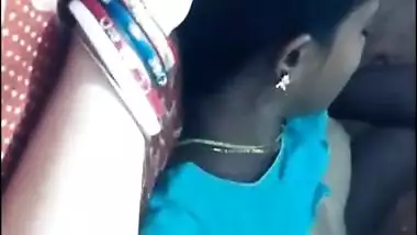 Sexy Bhabhi Fucking Updates Part 1