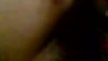Kanpuri Rundi - Movies.