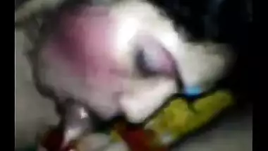 Hawt call cutie enjoys a hardcore fuck with her excited client