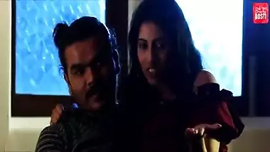 DEY SUKH