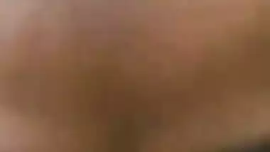 Adivasi ladki ki chudai video in forest