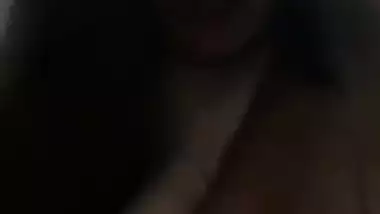 Riding cumload sex with Randi from Vijaywada