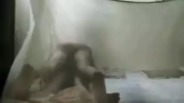 Indian Bedroom Fantasy - Movies. video2porn2