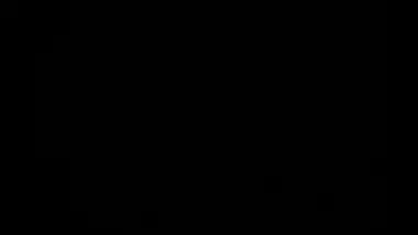 Big boobs desi bhabhi enjoys a quick fuck in her friends house