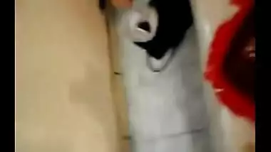 Virgin Step sister do first erotic hardcore fuck with her desi brother