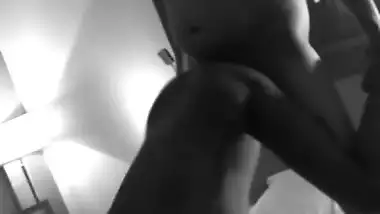 Mermaid style XXX with Indian Delhi call girl