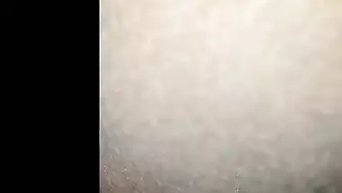 Wet cunt desi bhabhi fucking after giving a blowjob