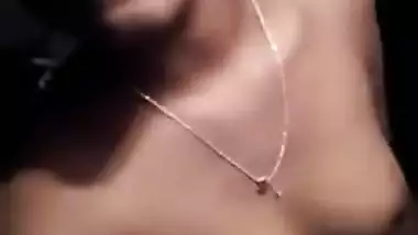 Desi girl works as a webcam model and the porn industry is next level