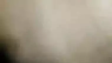 Tight chut GF ki cunt getting drilled hard by BF