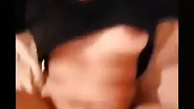 Sapna baie sex with touries boy