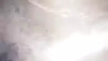 MostWaited Bangladeshi Cute Married Girl Mahi Fucking Mms With Bangla Talk ”Tara Tari Koro Bal