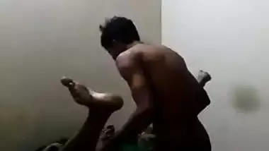 Kozhikkode vedi with boy hardcore sex