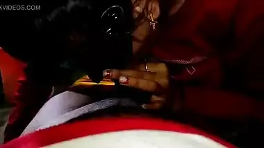 I had sex with my maid. And my maid sucked my penis too.