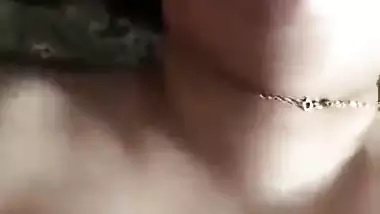 Fucking my tamil aunty when is not at home