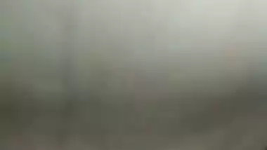 BF fucks his sexy GF’s tight, shaved pussy