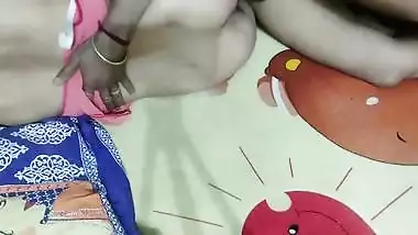 Indian Teen Girl Fucking Very Hard By Brothers Friend With