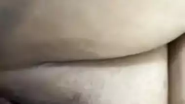 Rajasthani Bhabhi sex, rajasthani aunty sex, Indian aunty se