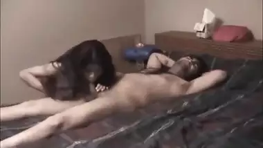 Nandini Moans Loudly On A Crazy Ride - Desi Bhabhi, Desi Aunty And Indian Aunty