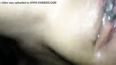 Priyanchi My self recorded home made virgine teen cousin couple taboo