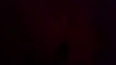 Padosi aur baju ke ghar wale ki bibi ke fuck ka Gujarati xxx