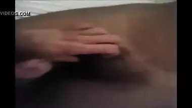 1078 sanjana beautiful cute telugu bhabhi...